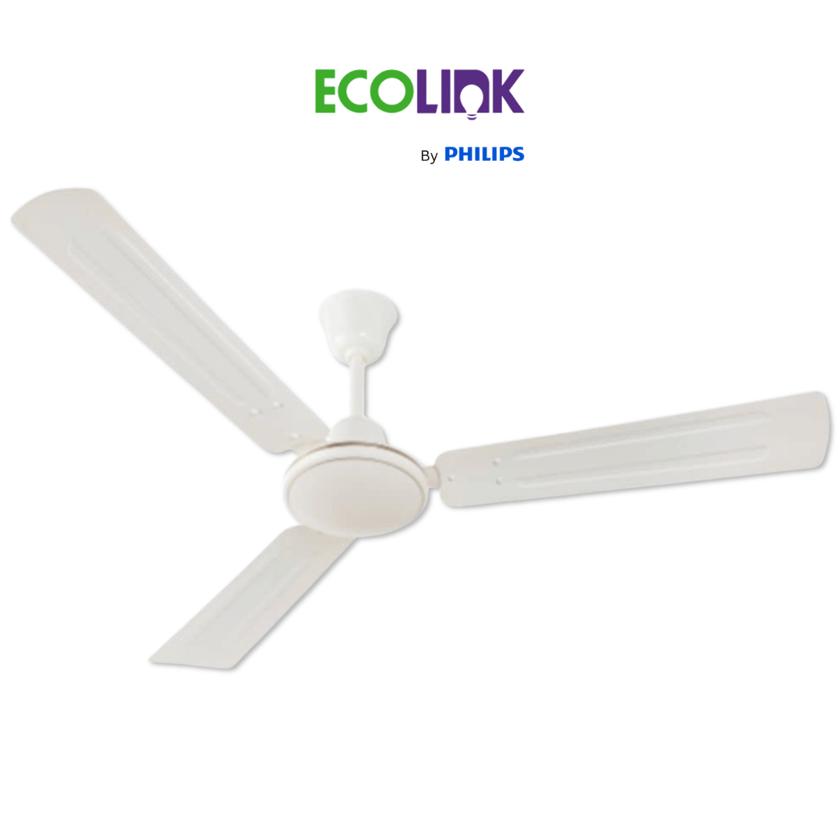 Ecolink Airofresh/Airomax e11