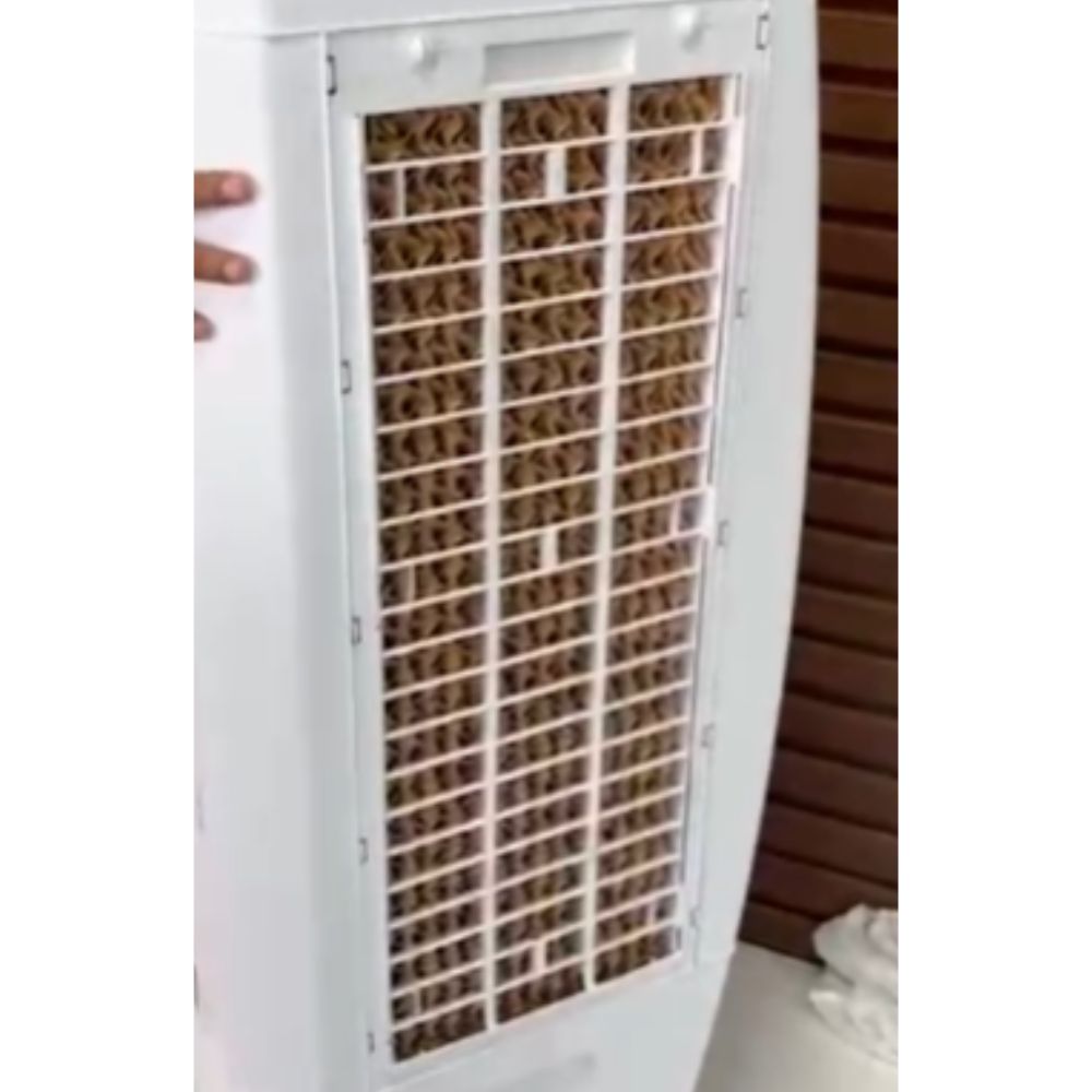 Ams Neo Flow P27 Personal 27L Air Cooler e30