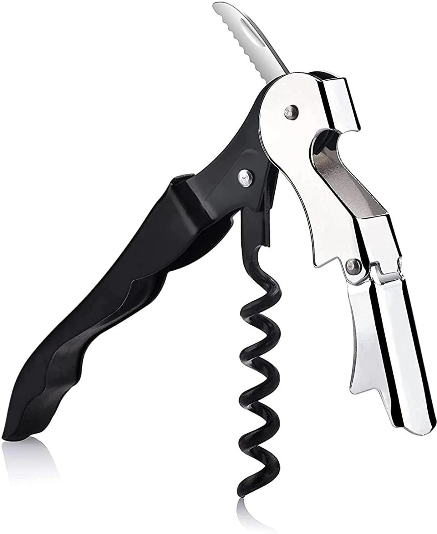 Dstechbar Wine Opener h20