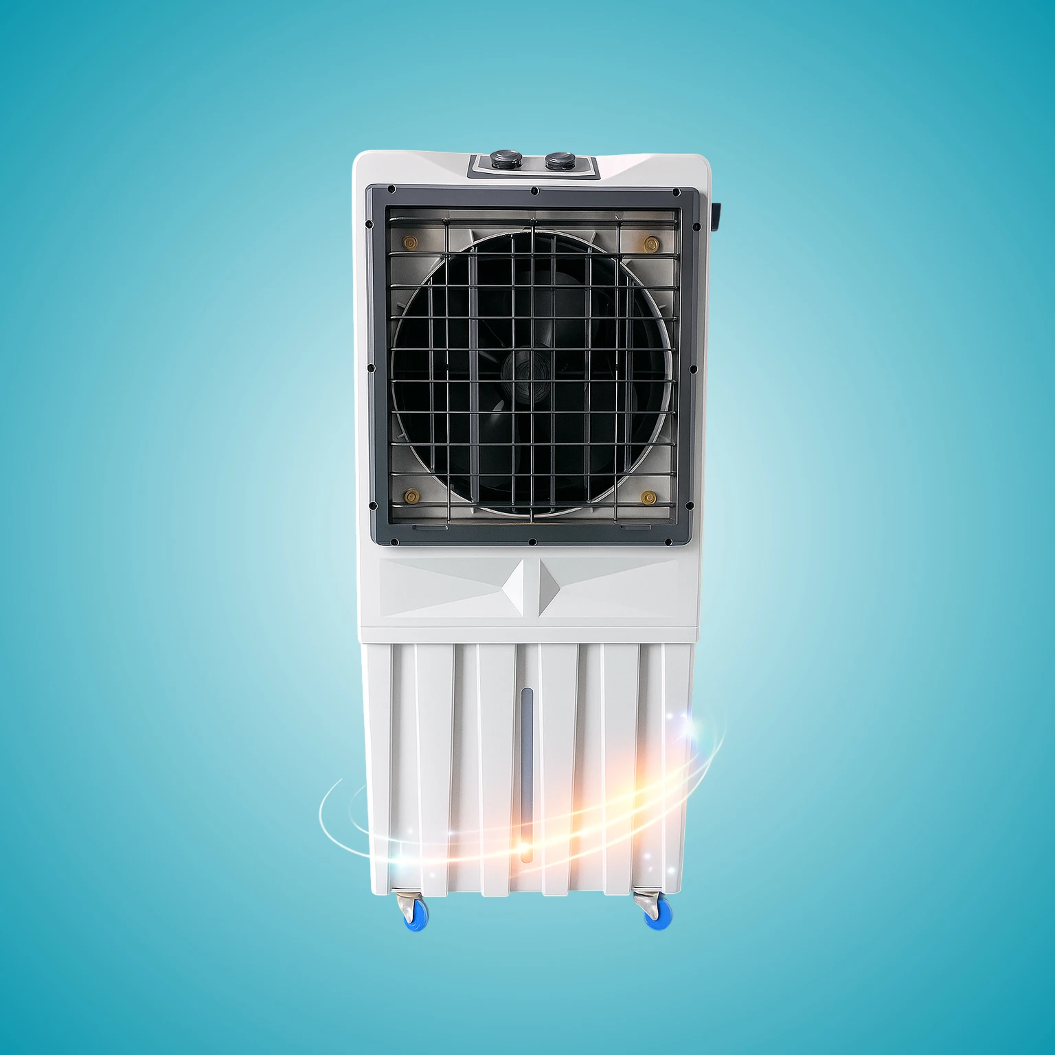 Brize Glacier 50 Ltrs Cooler e27