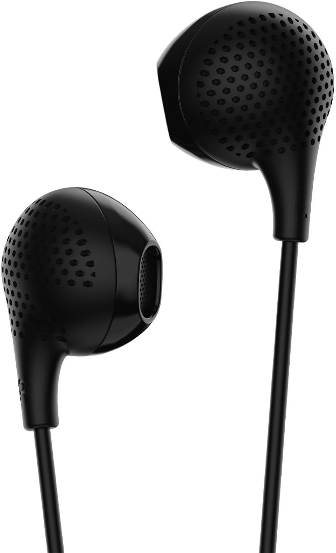 Wired Earphones Wired Headset