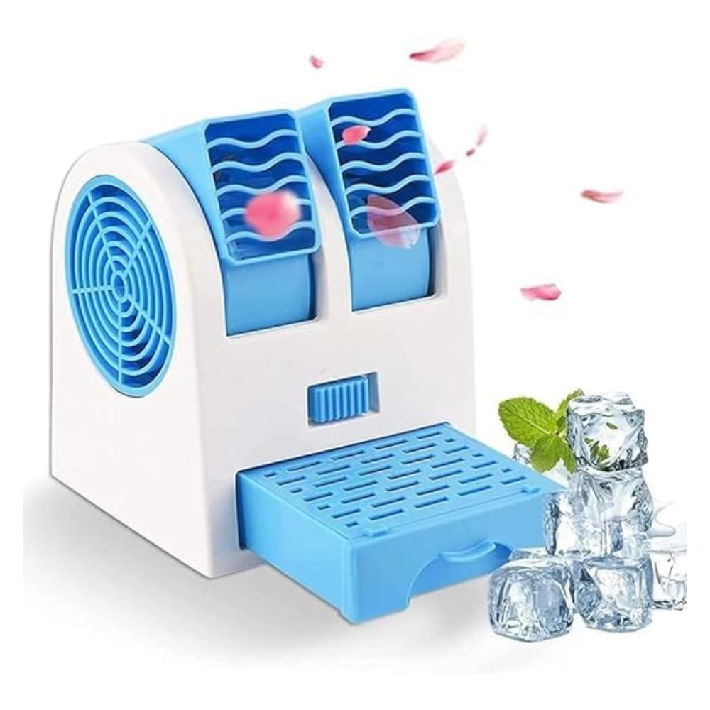 Zenex Mini Cooler e28