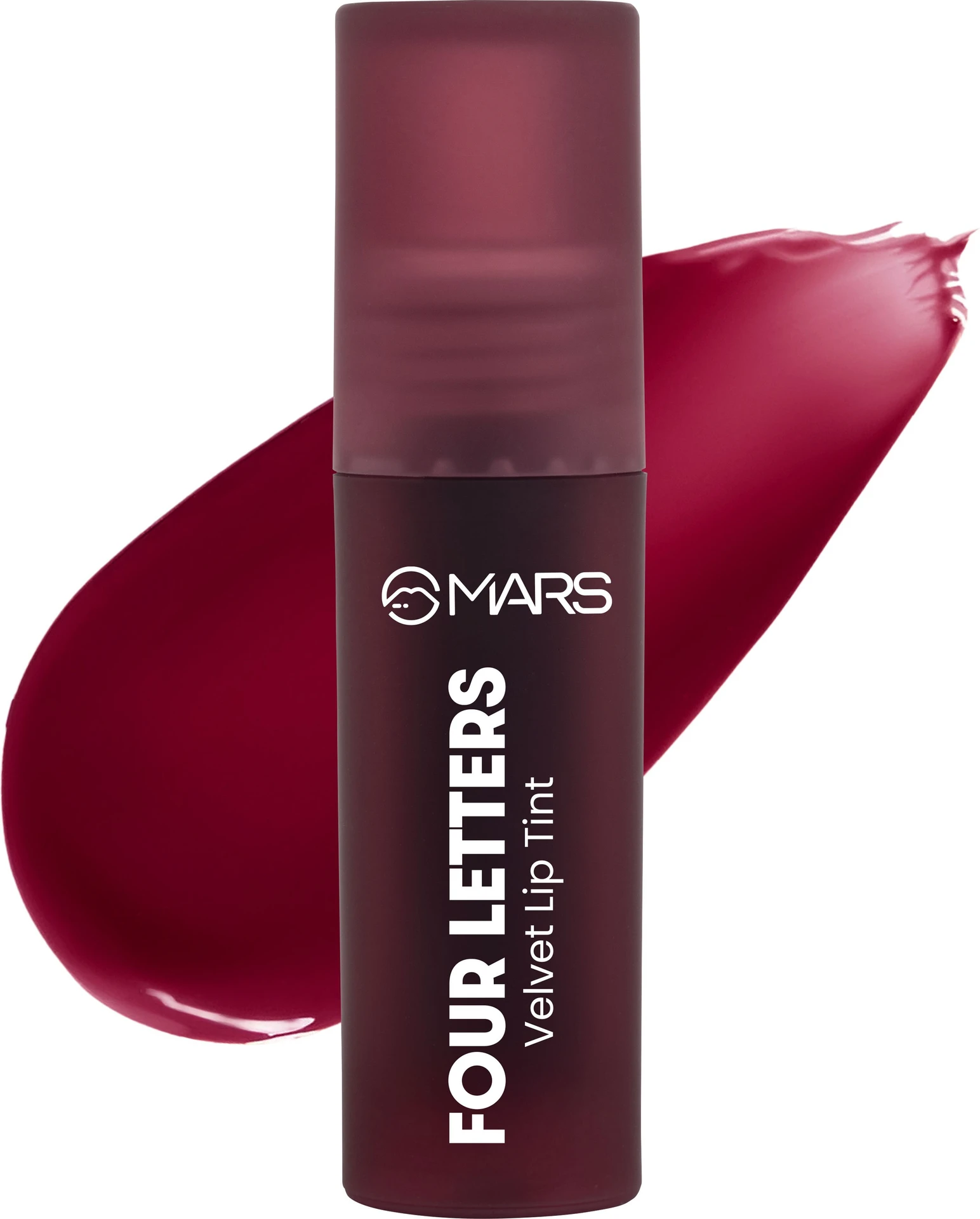 MARS Love Track Collection Lip Tint