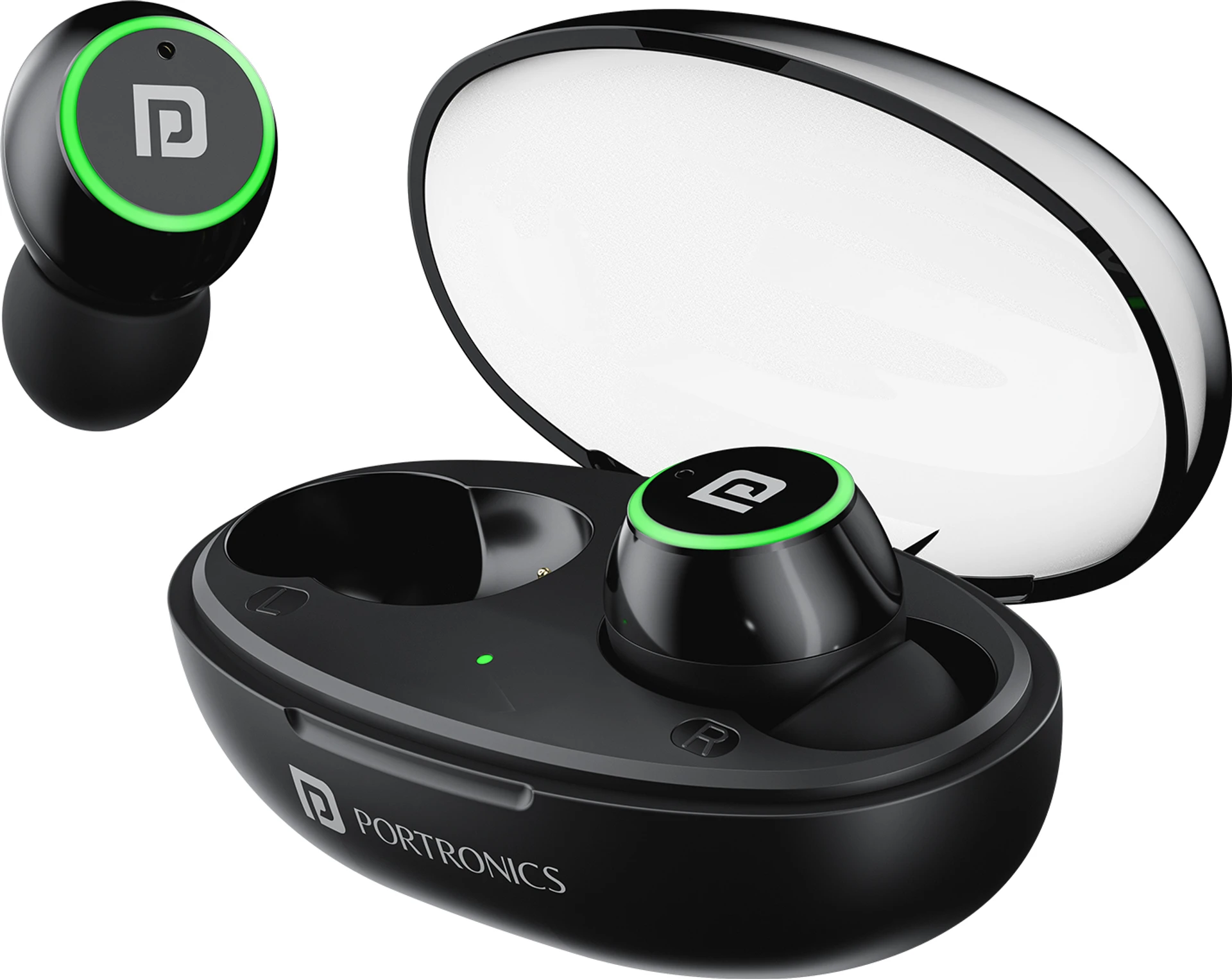 Bluetooth Headset