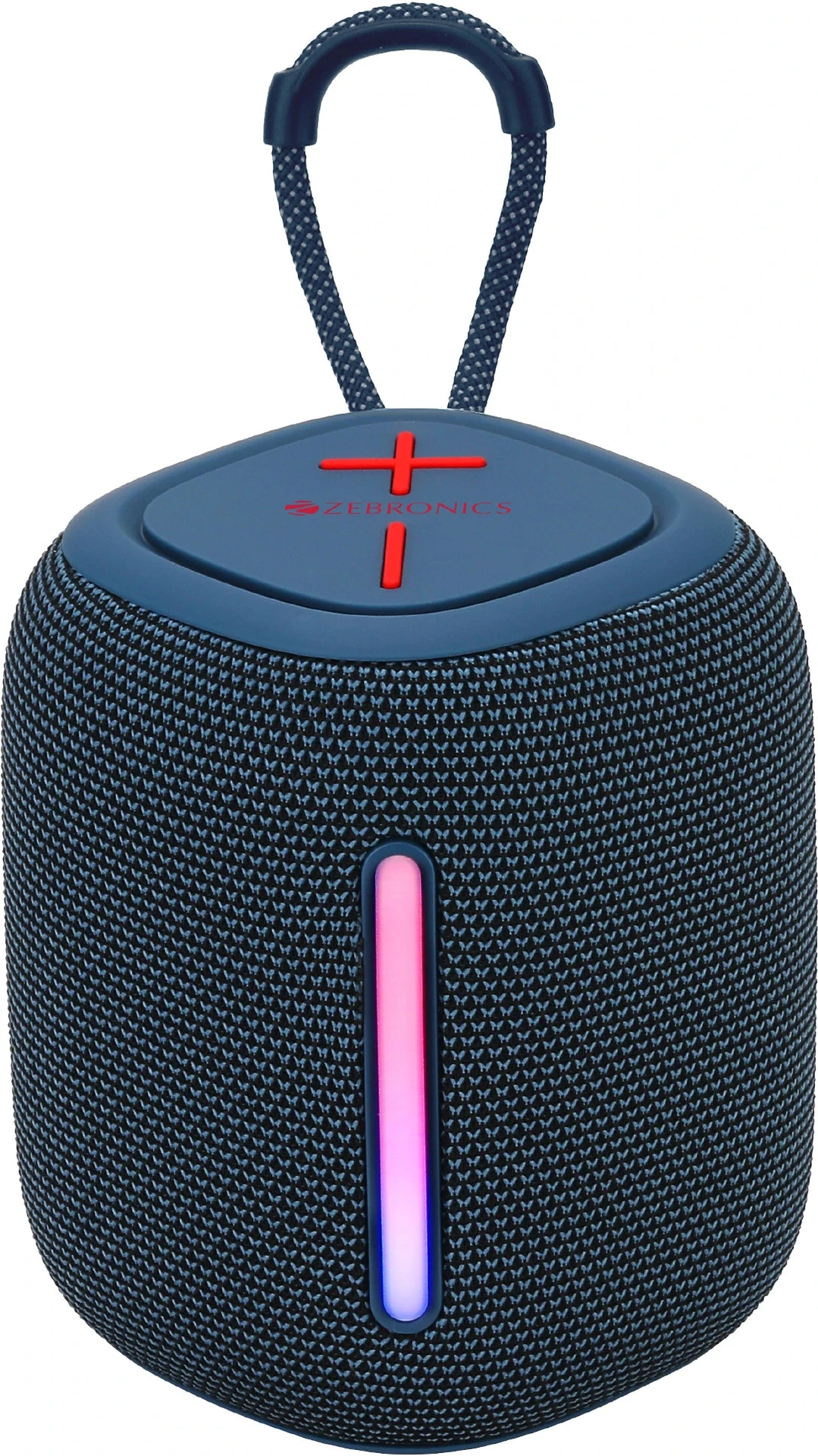 8 W Bluetooth Speaker