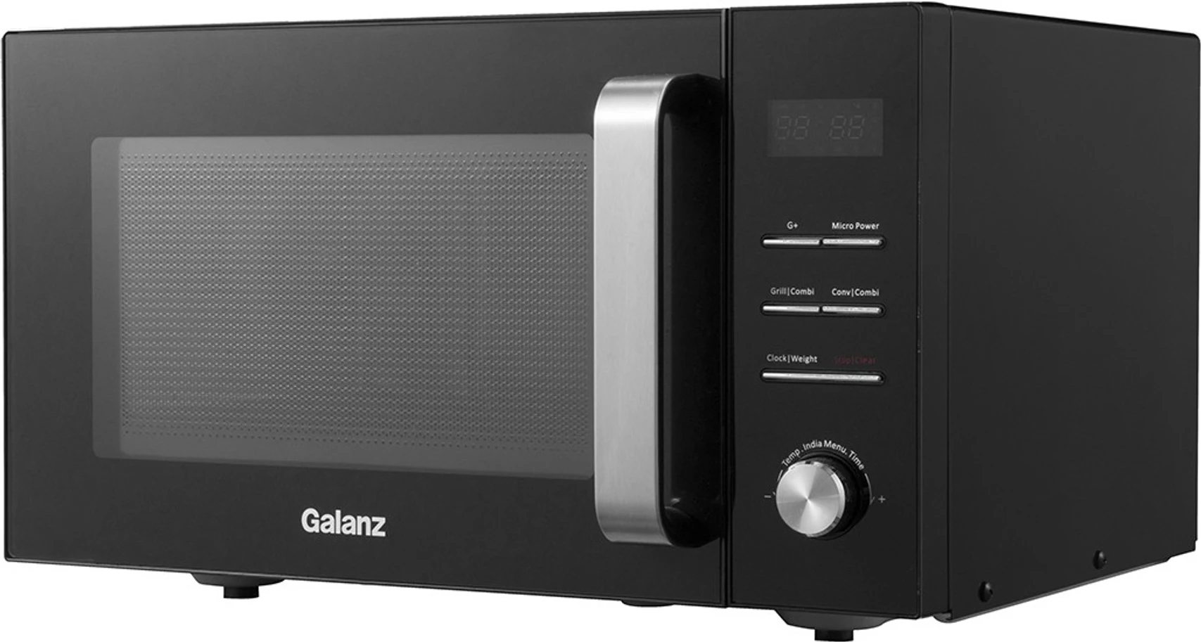 Galanz 25 L Convection Grill Microwave e65