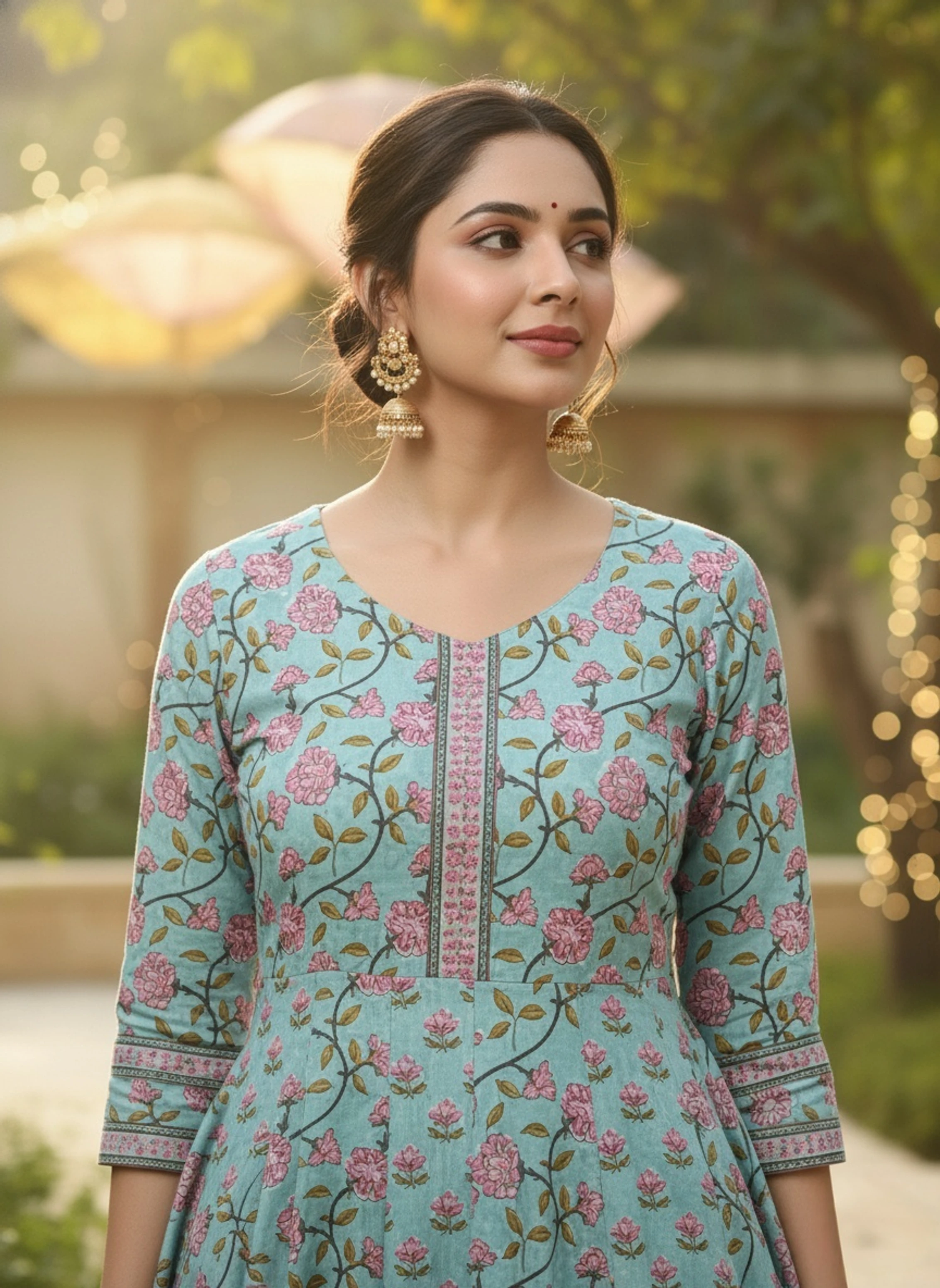 sa-rasa-women-printed-anarkali-kurta p2