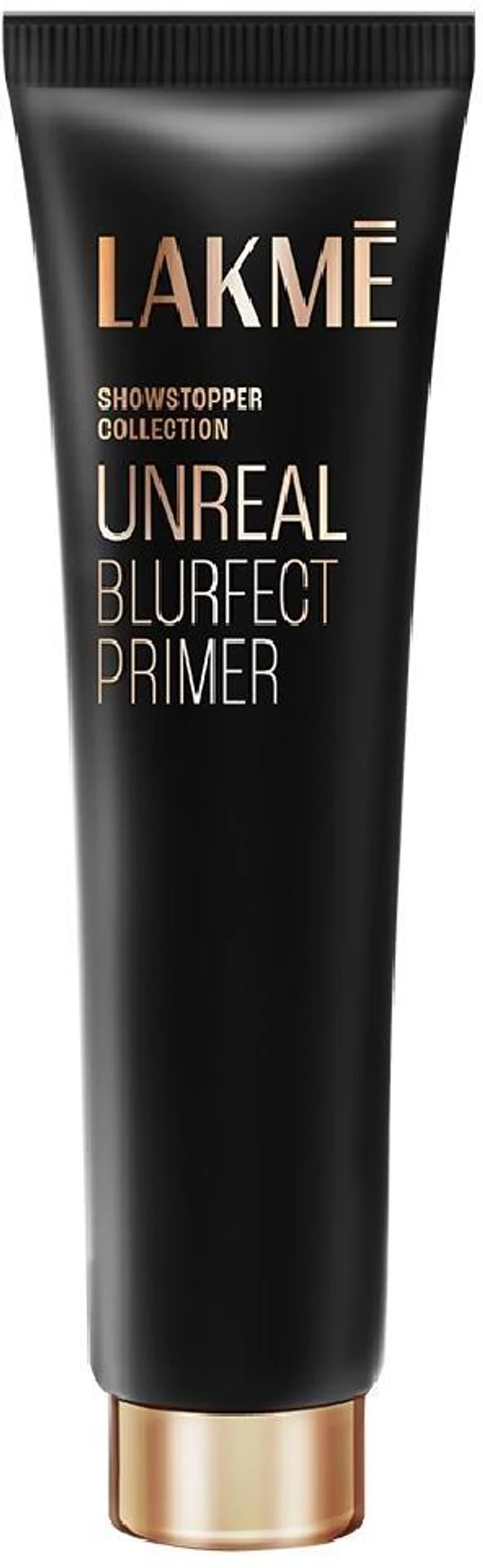 Lakmé Unreal Blurfect  Primer  - 10 g (Peach)