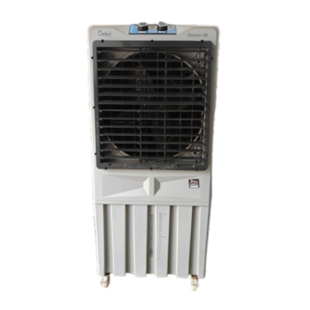 Brize Glacier 90 Ltrs Desert Cooler e29