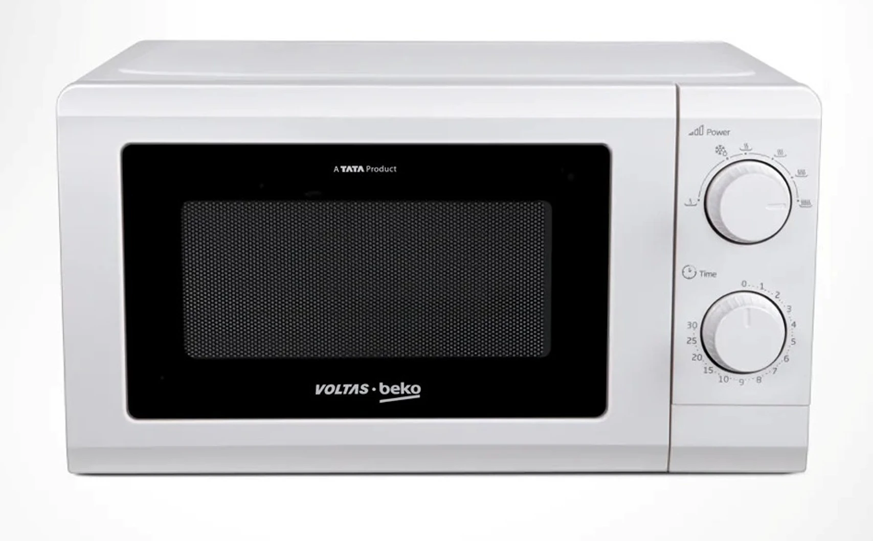 Voltas Beko 17 L Solo Microwave e67