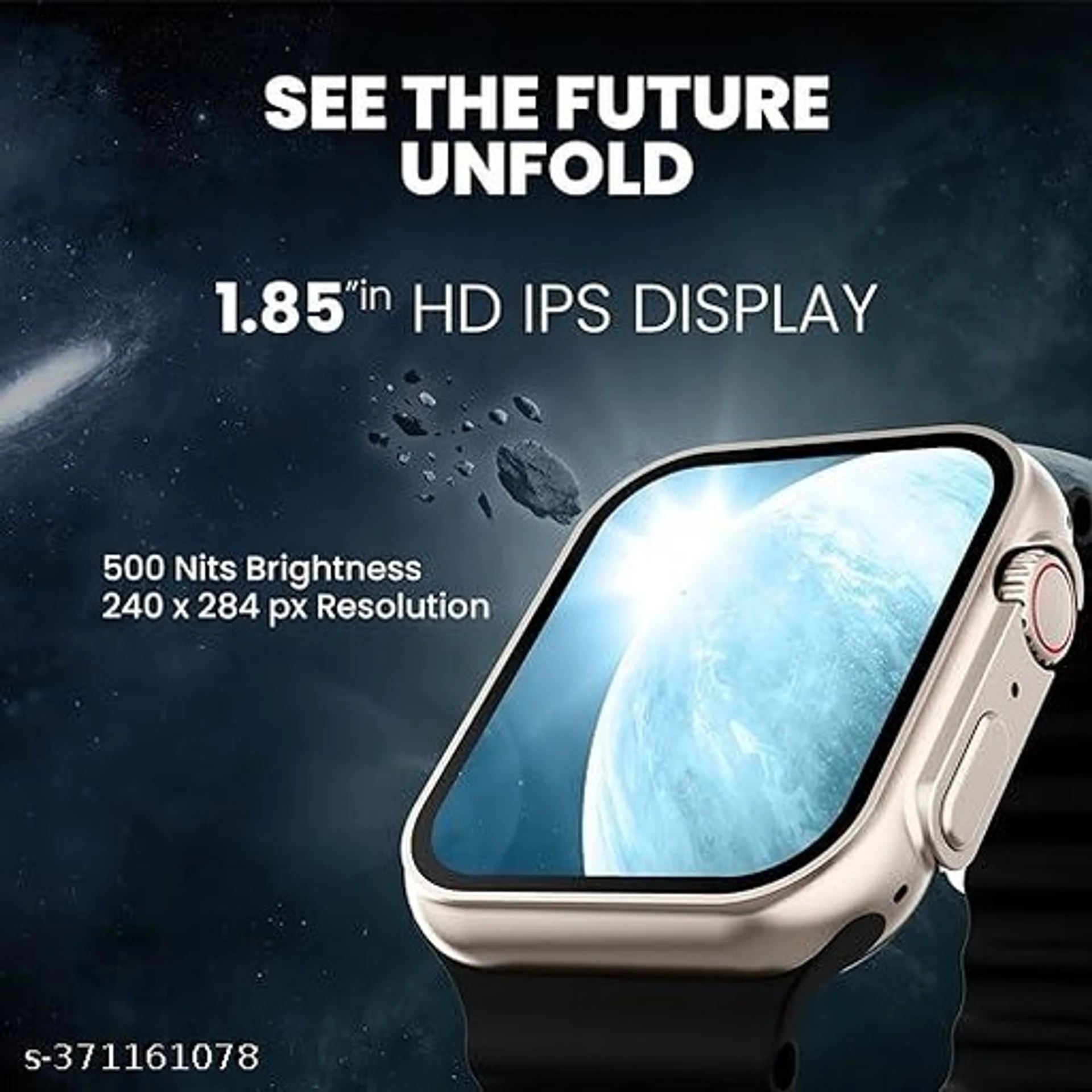 NO sim card Smartwatch