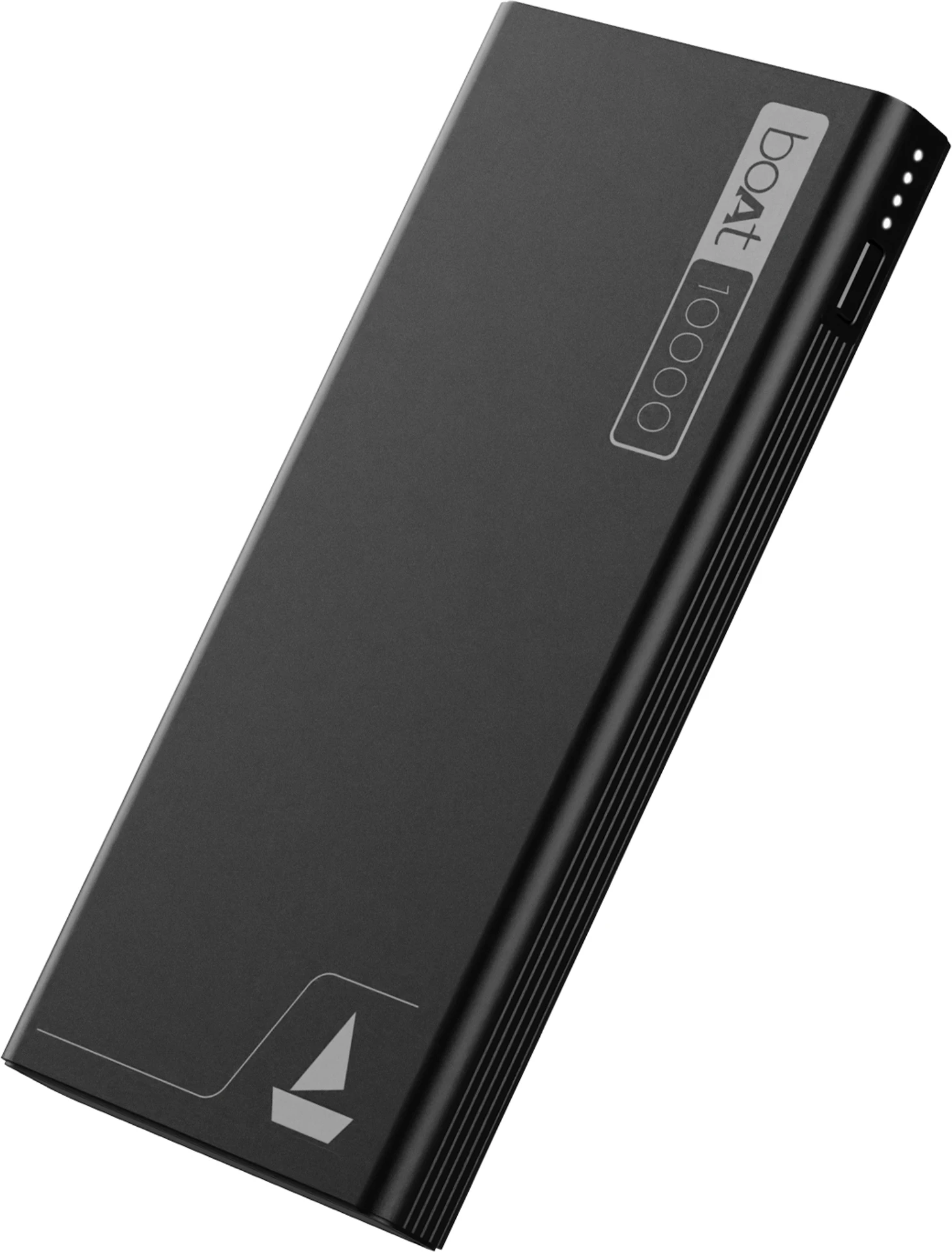 Compact Pocket Size Power Bank