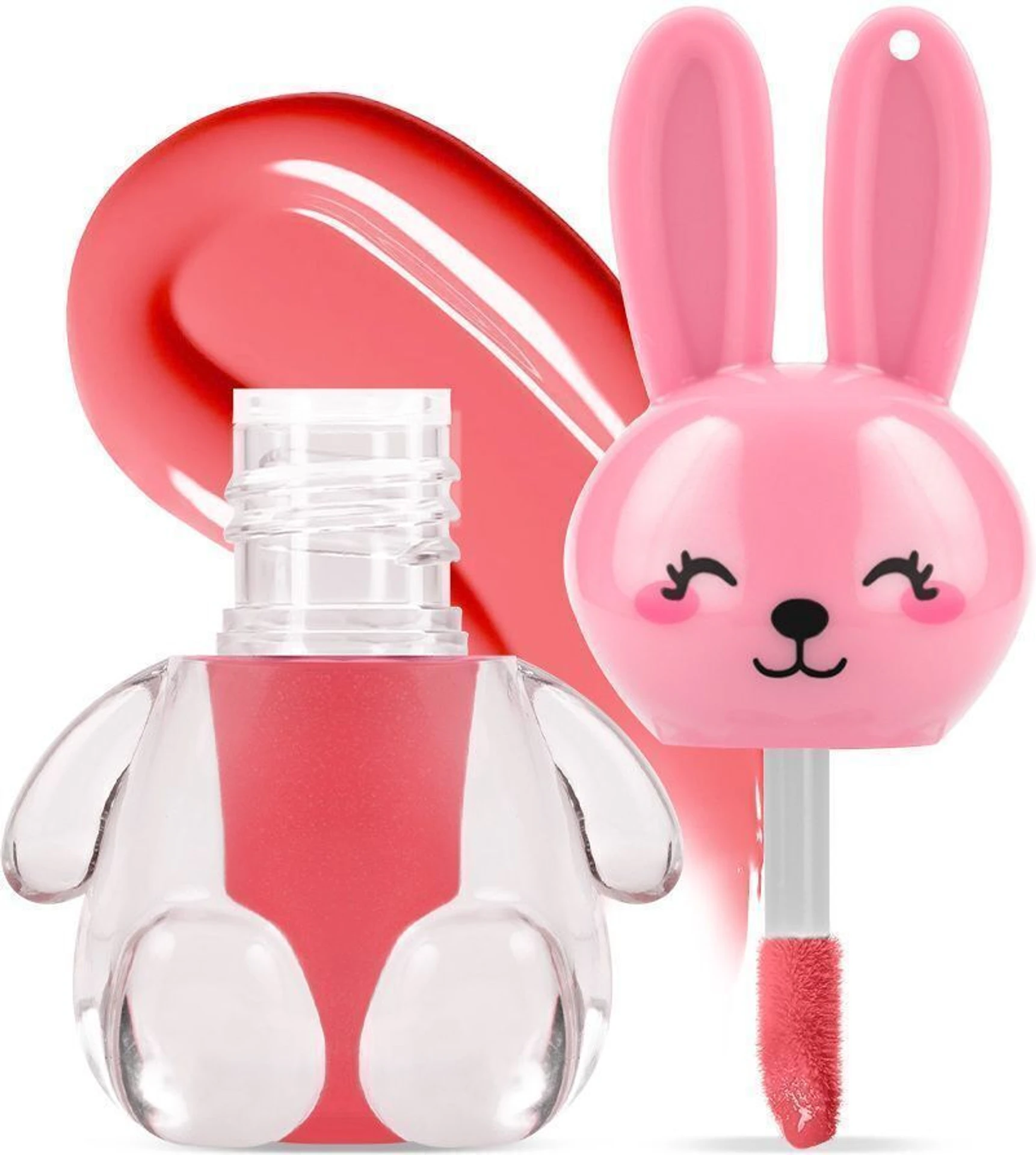 Renee Princess Bunny Tint for Pre-Teens