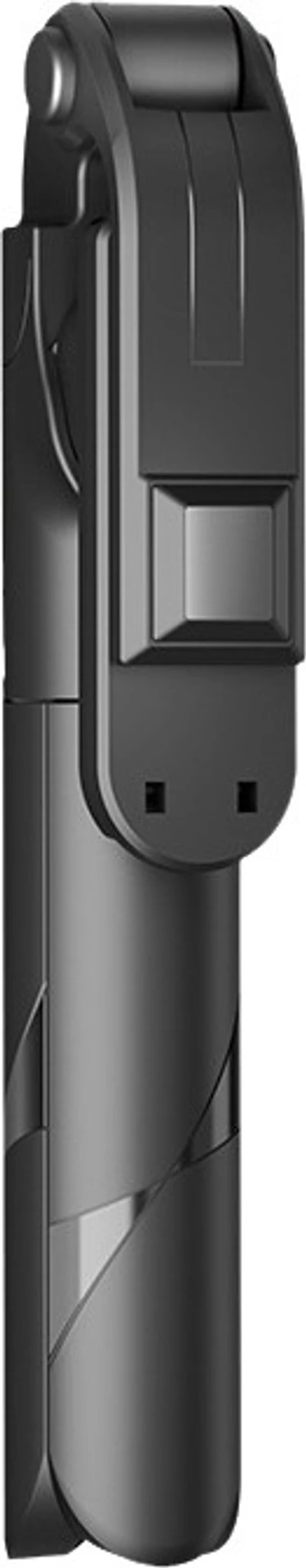 Bluetooth Selfie Stick