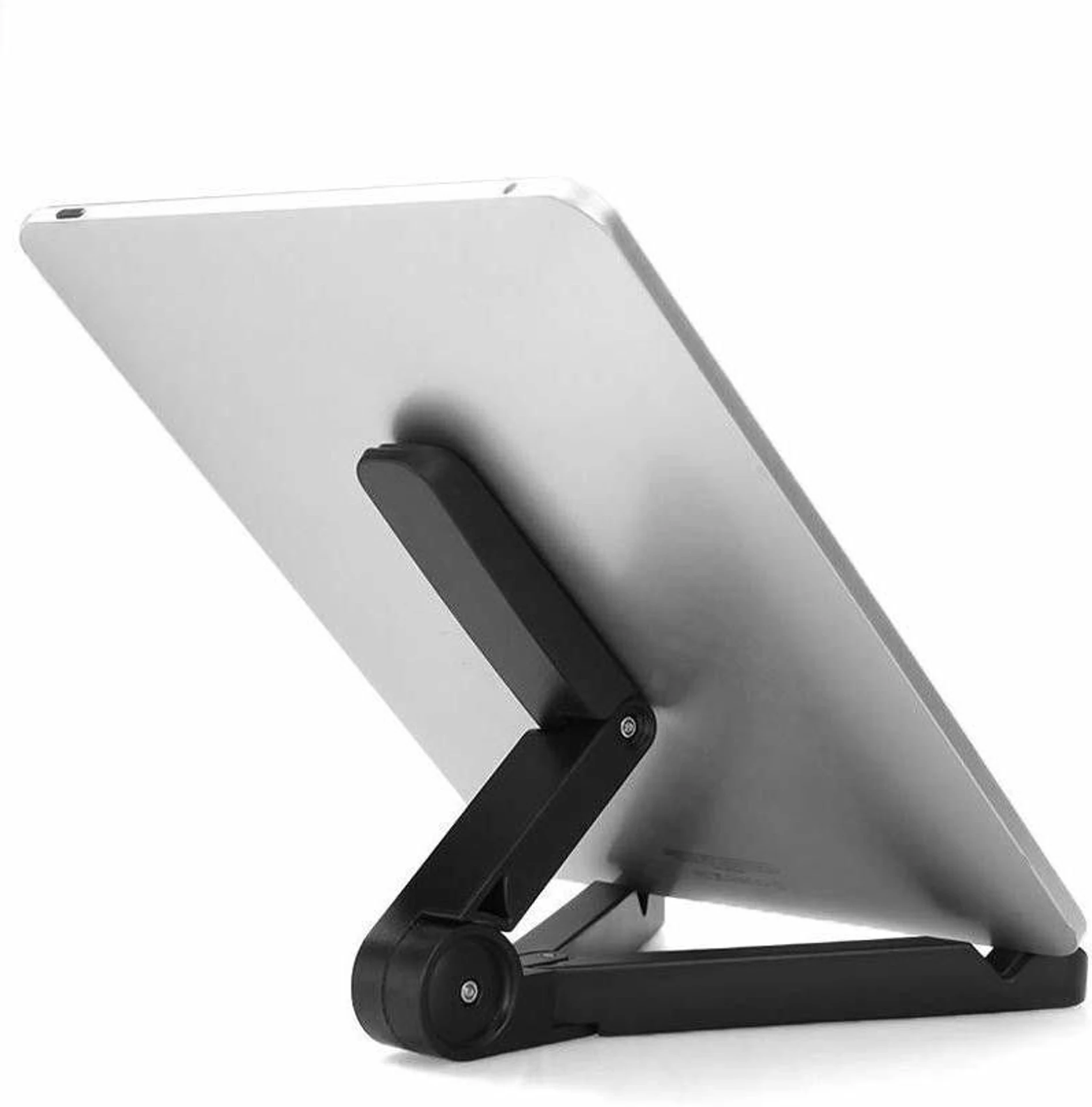 Tablets and Smartphones Mobile Holder