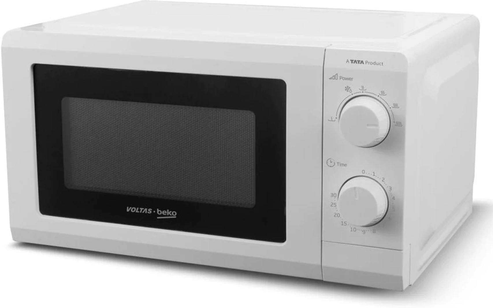 Voltas Beko 17 L Solo Microwave e67