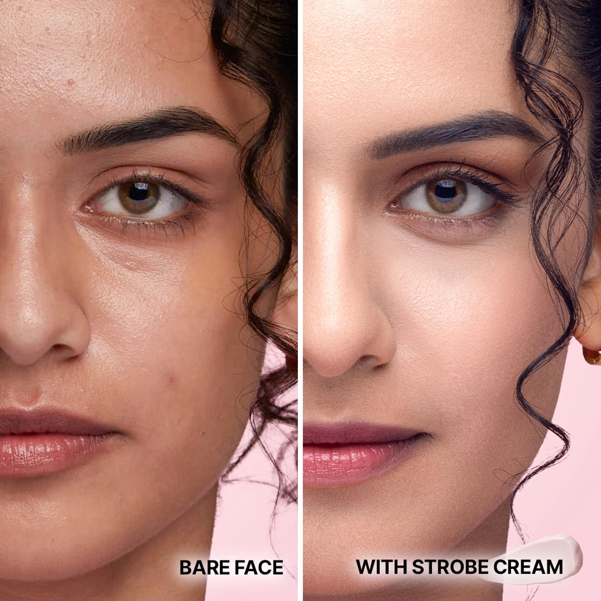 Sotrue Strobe Cream - 30gm