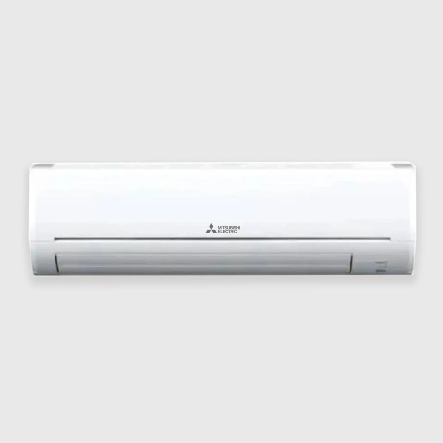 Mitsubishi Electric 2024 Model 1 5 Ton 2 Star Split Ac e32