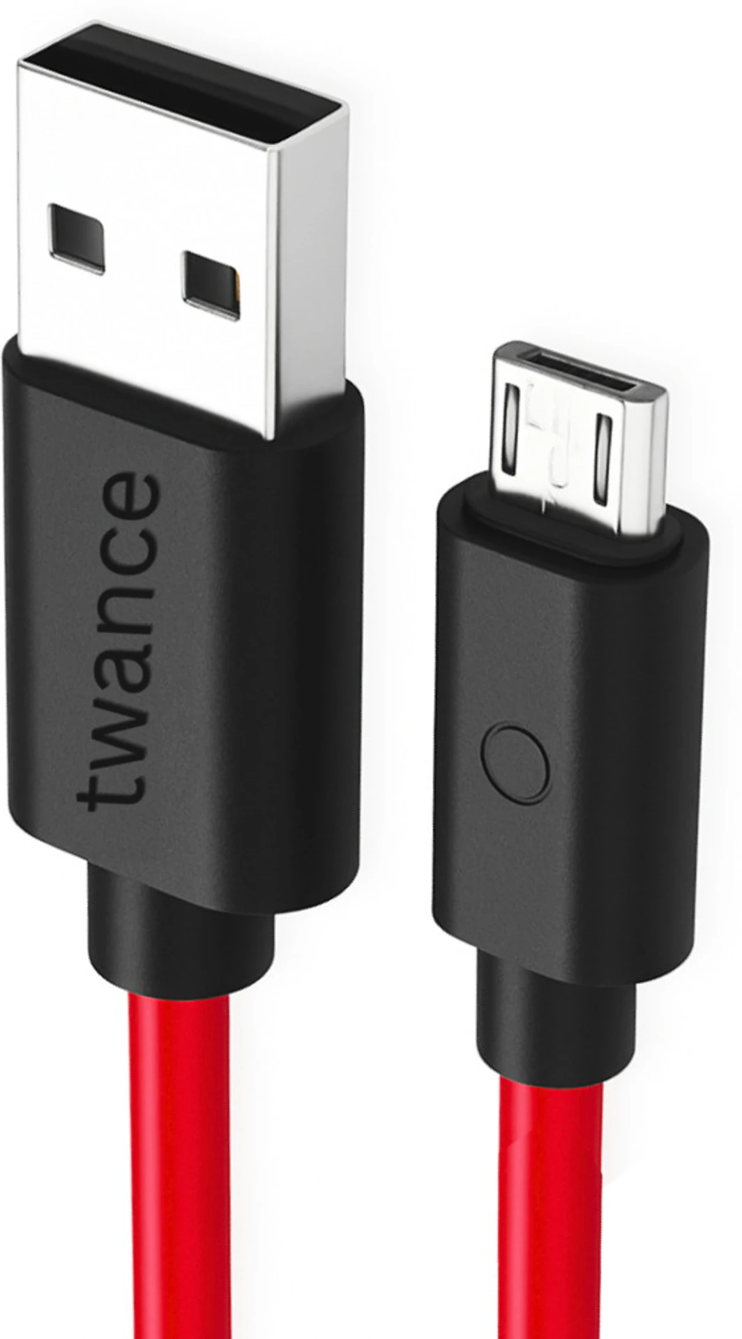 Micro USB Cable 3.1