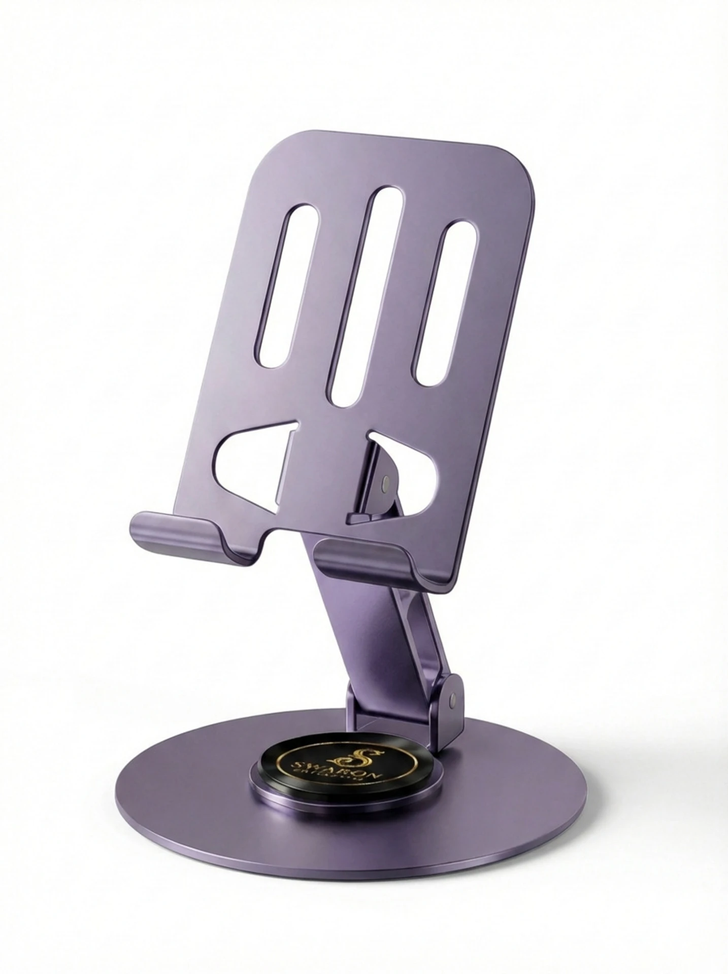 S758 Mobile Holder