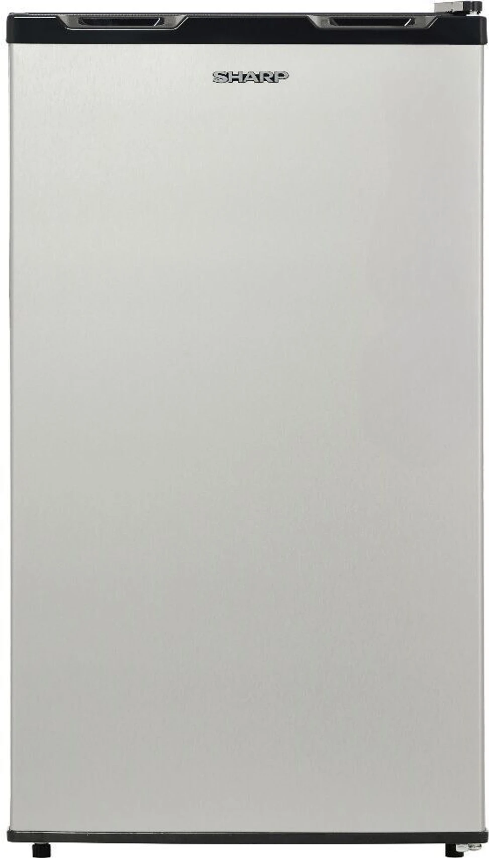 Sharp 92 L Direct Cool Single Door 2 Star Refrigerator e43