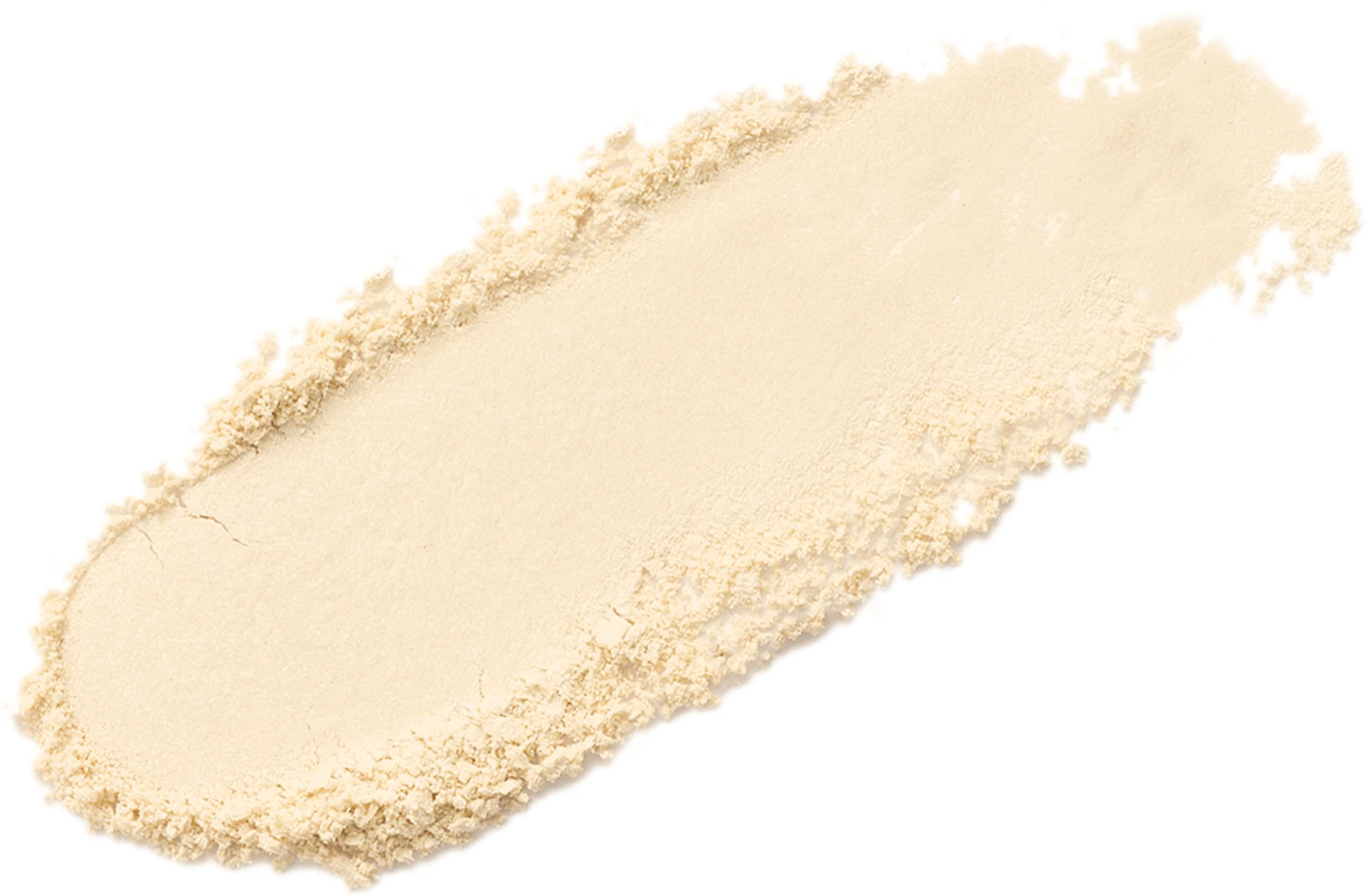 SWISS BEAUTY Bake It Away Loose Powder