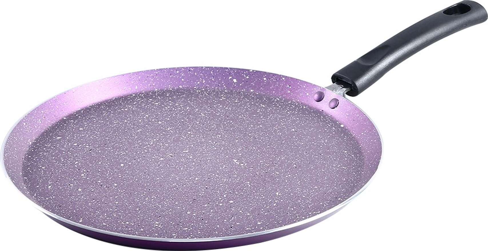 Wonderchef Tivoli Dosa Tawa h3