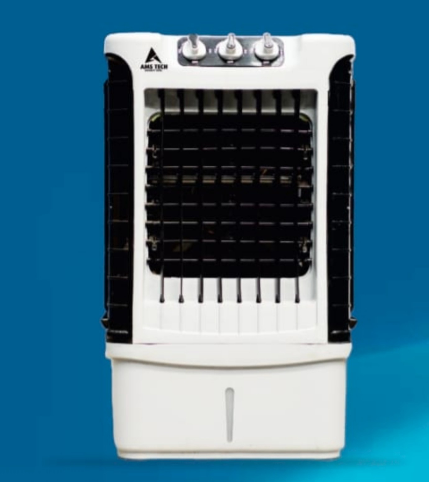 Amstech Personal 12L Air Cooler e21