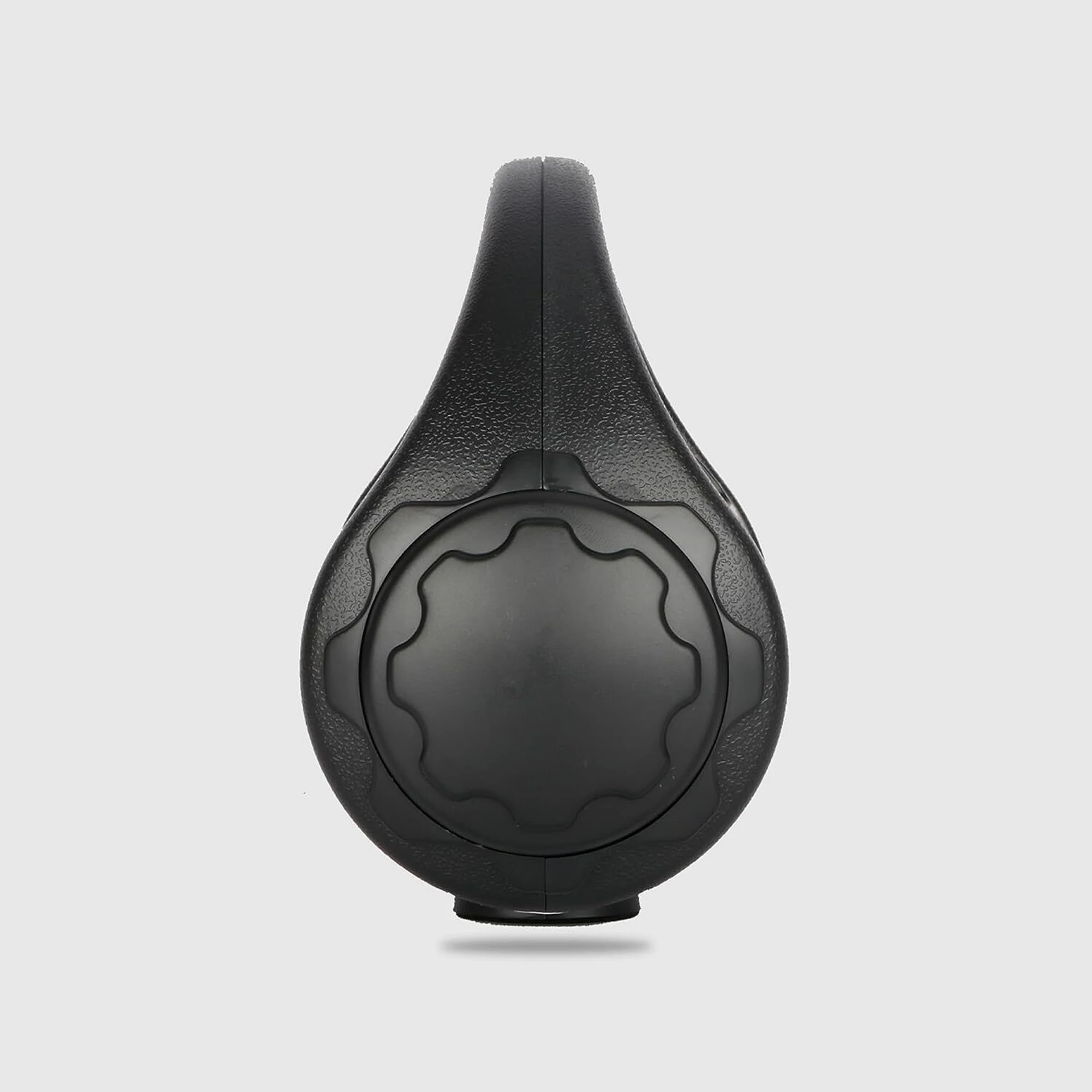 Aux input 3 W Bluetooth Speaker