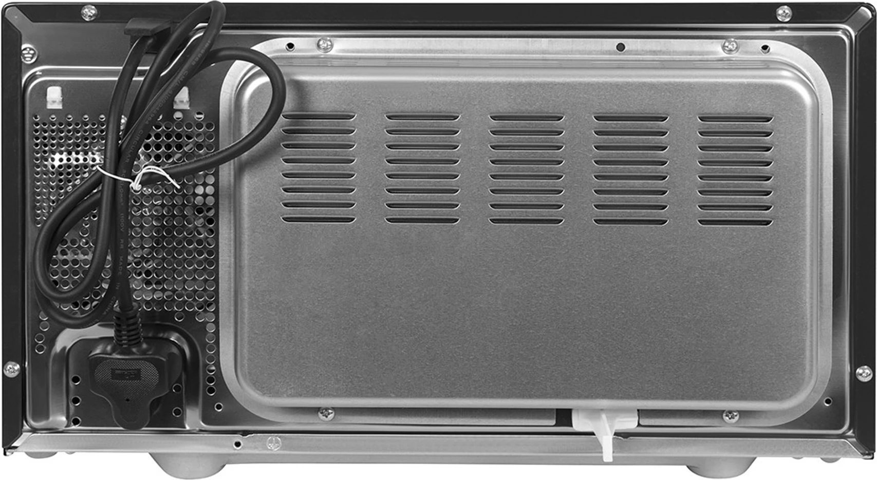 Galanz 25 L Convection Grill Microwave e65