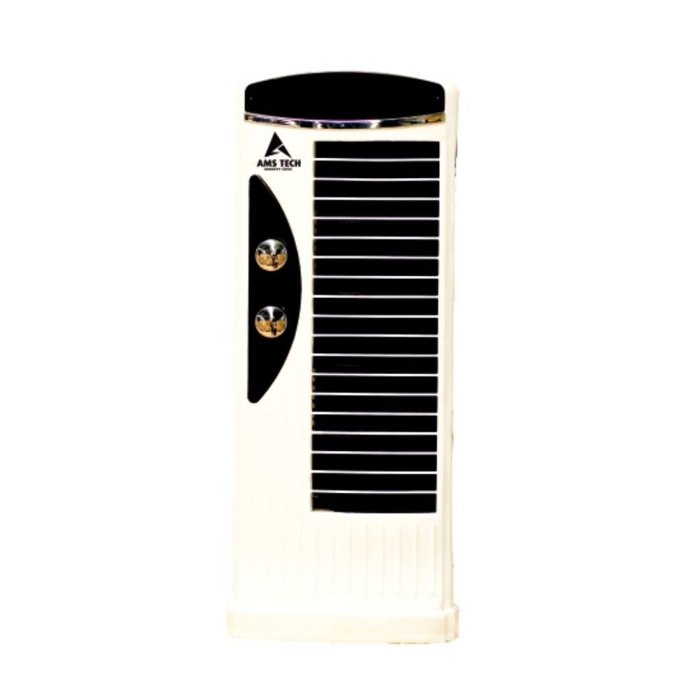 Ams Vexa I Wind Tower Fan e22