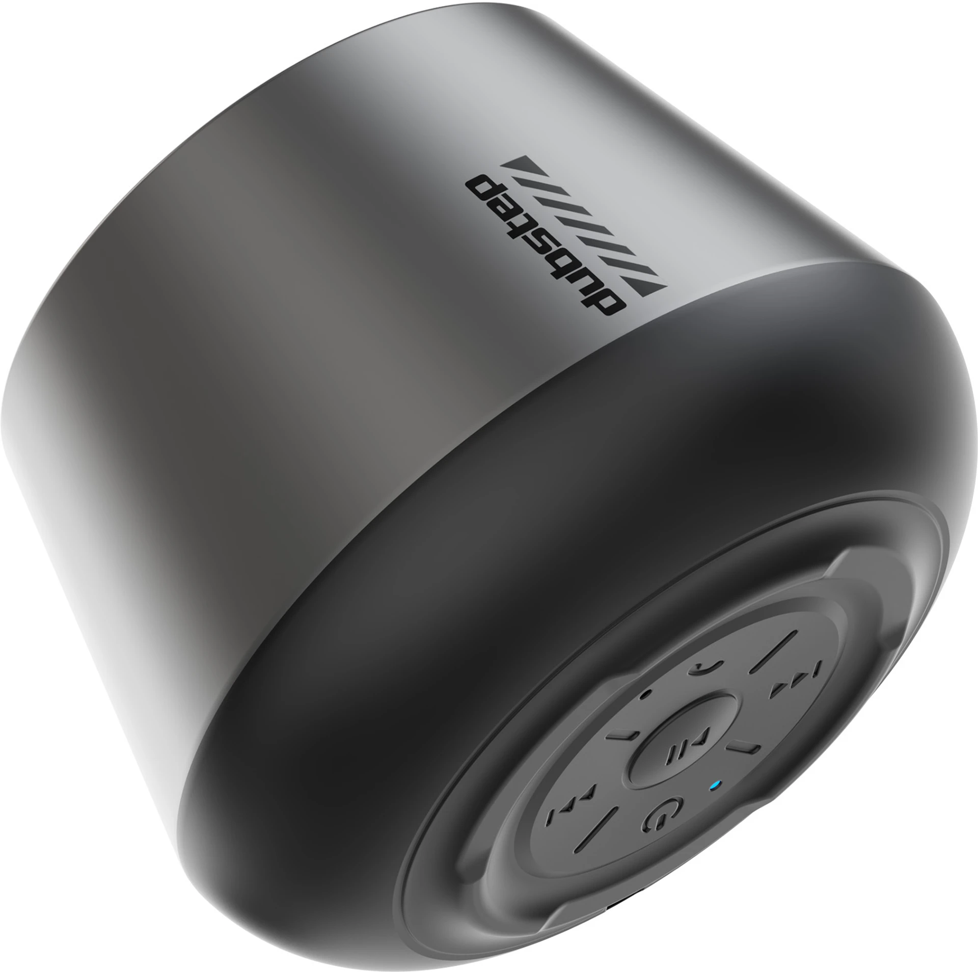 TWS Pairing 6 W Bluetooth Speaker