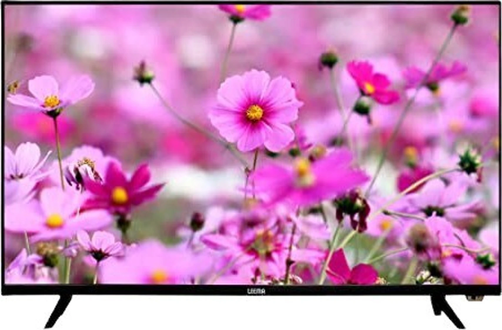 Leema 80 Cm 32 Inch Hd Ready Led Smart Android Tv e4