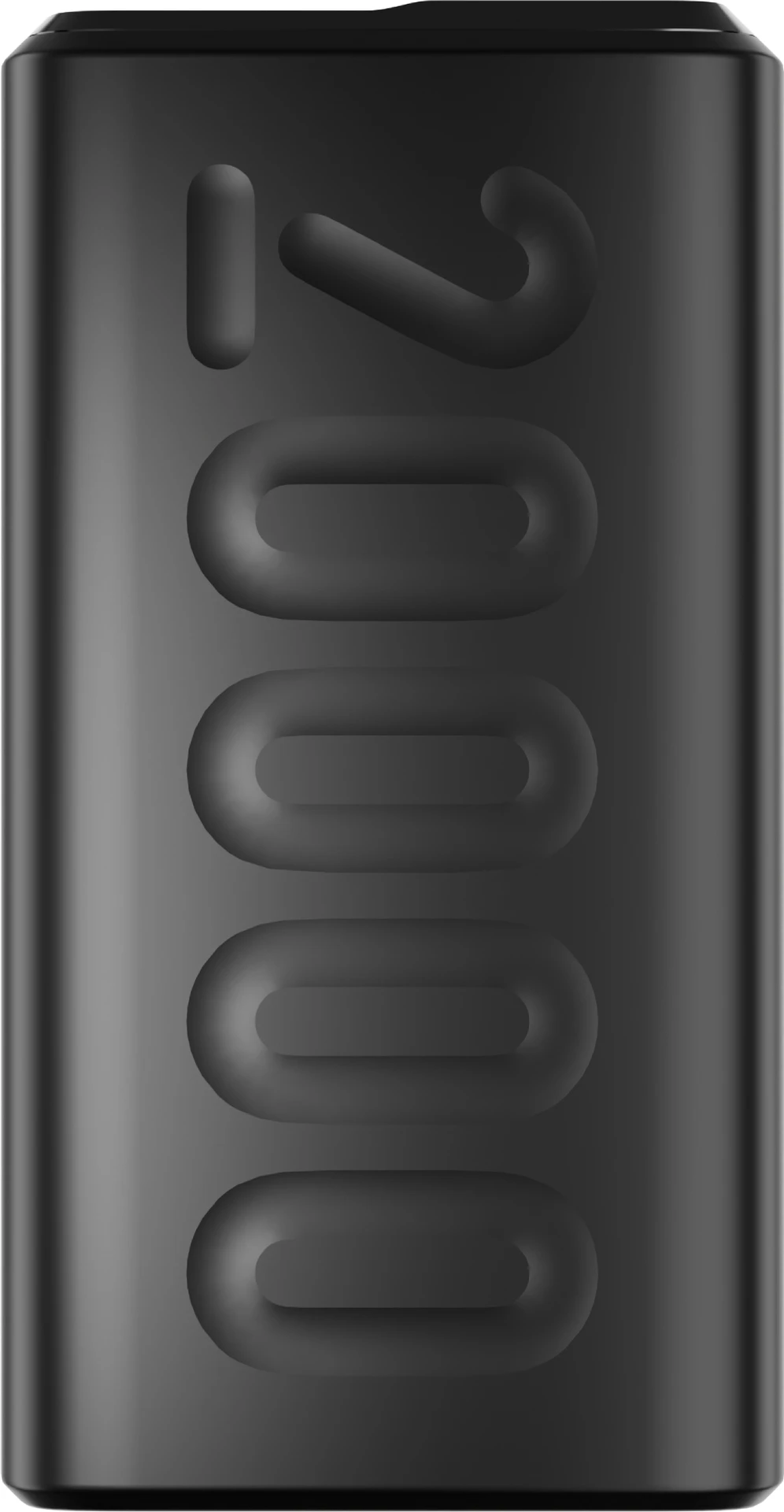 20000 mAh 22.5 W Power Bank