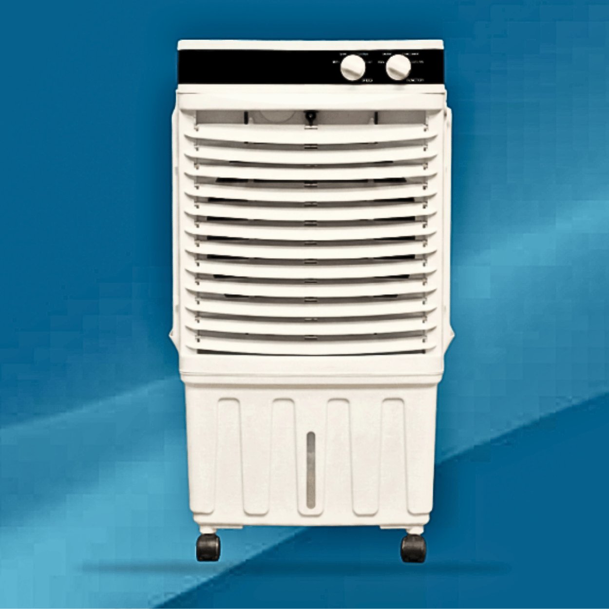 Ams Neo Flow P27 Personal 27L Air Cooler e30