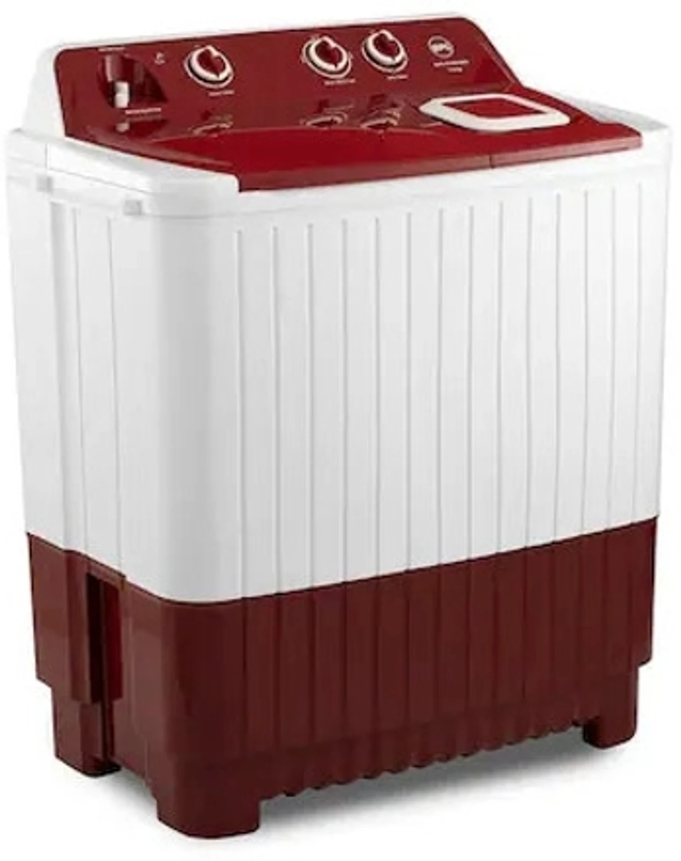 Bpl 7 Kg Semi Automatic Top Load Washing Machine e57