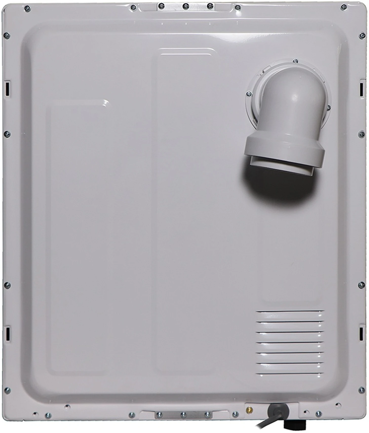 Equator 2 5 Kg 99 9 Dry Clothes Automatic e59