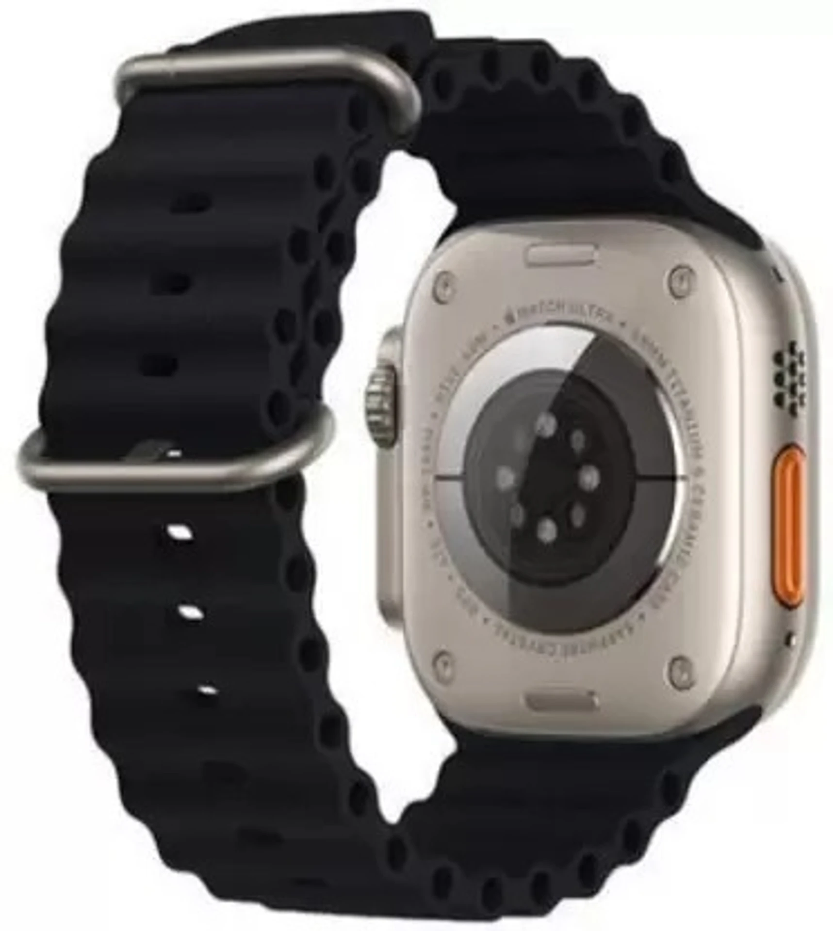 NO sim card Smartwatch