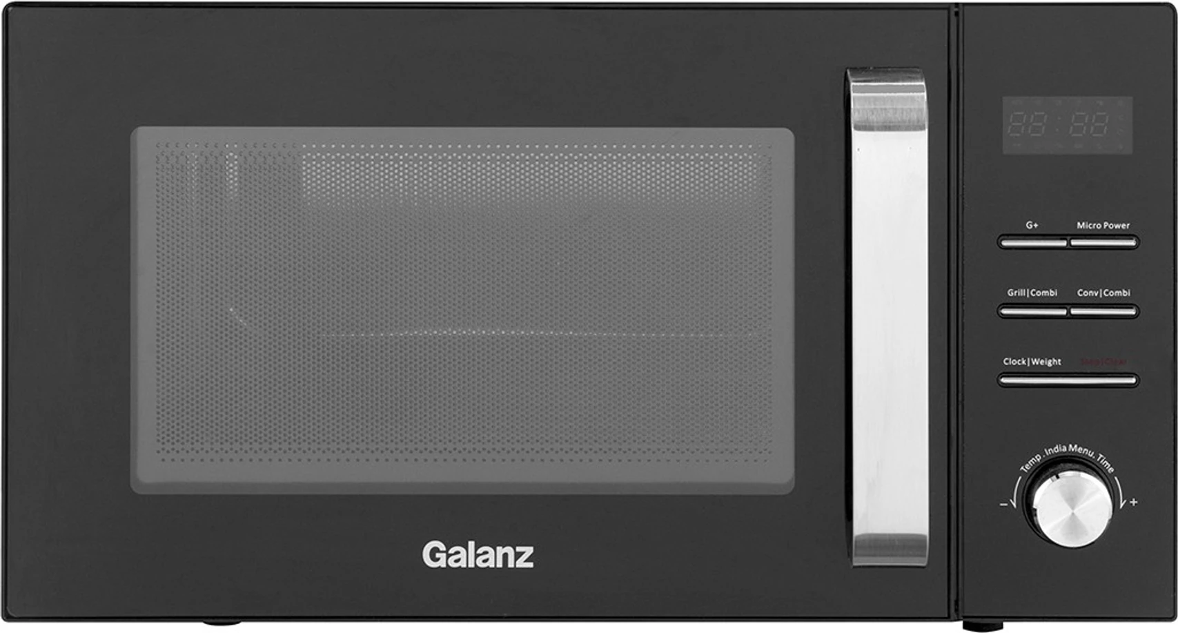 Galanz 25 L Convection Grill Microwave e65