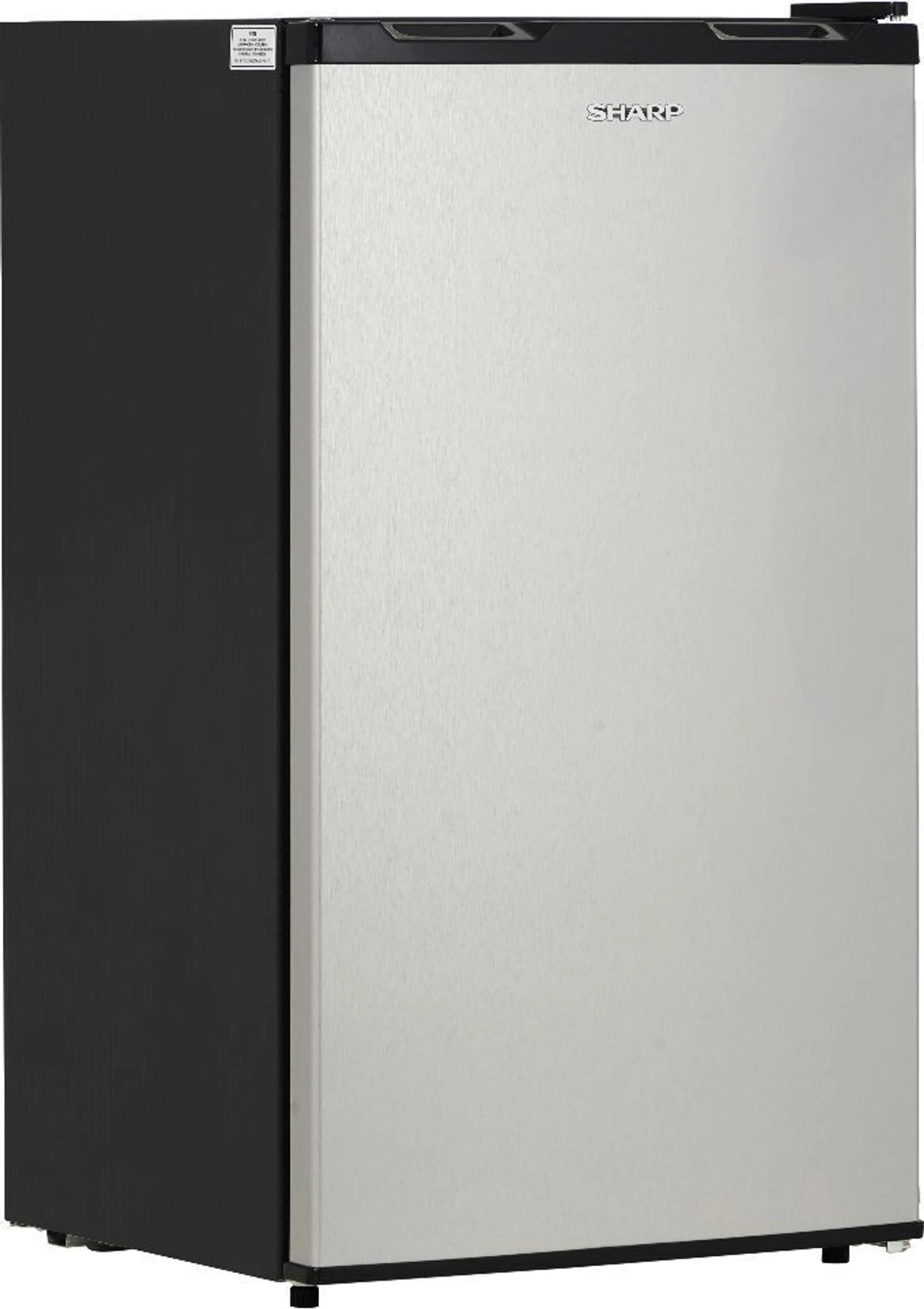 Sharp 92 L Direct Cool Single Door 2 Star Refrigerator e43