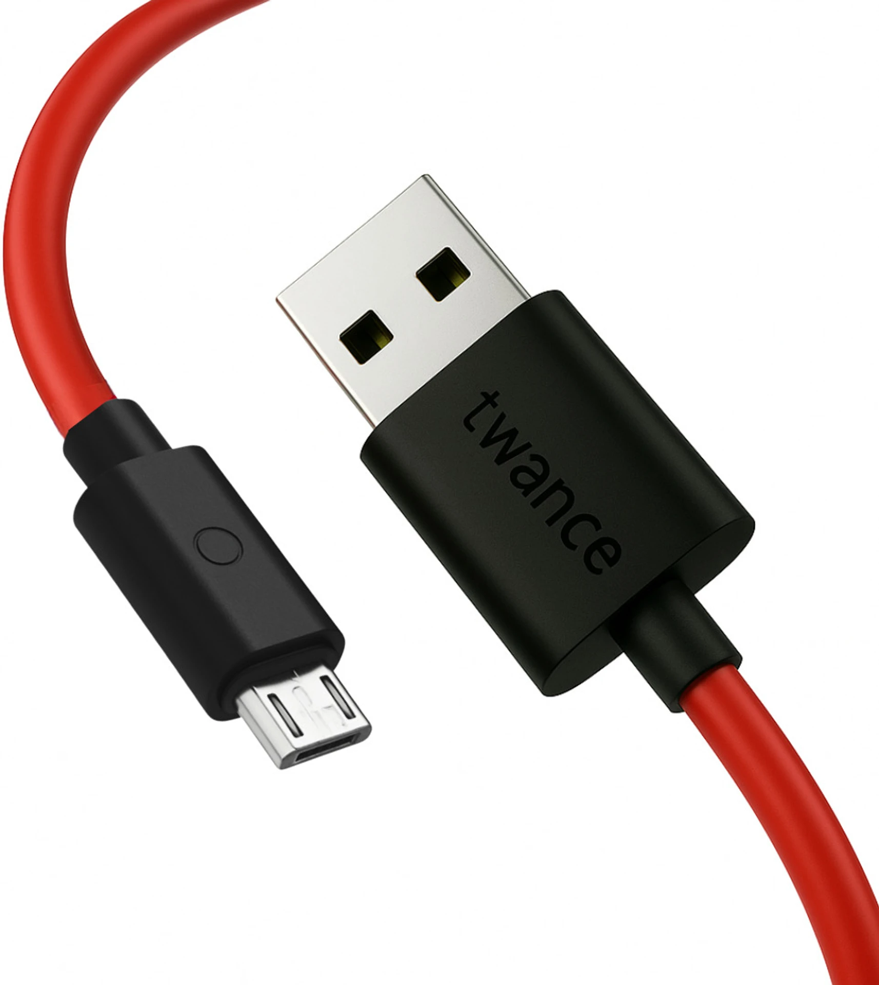 Micro USB Cable 3.1